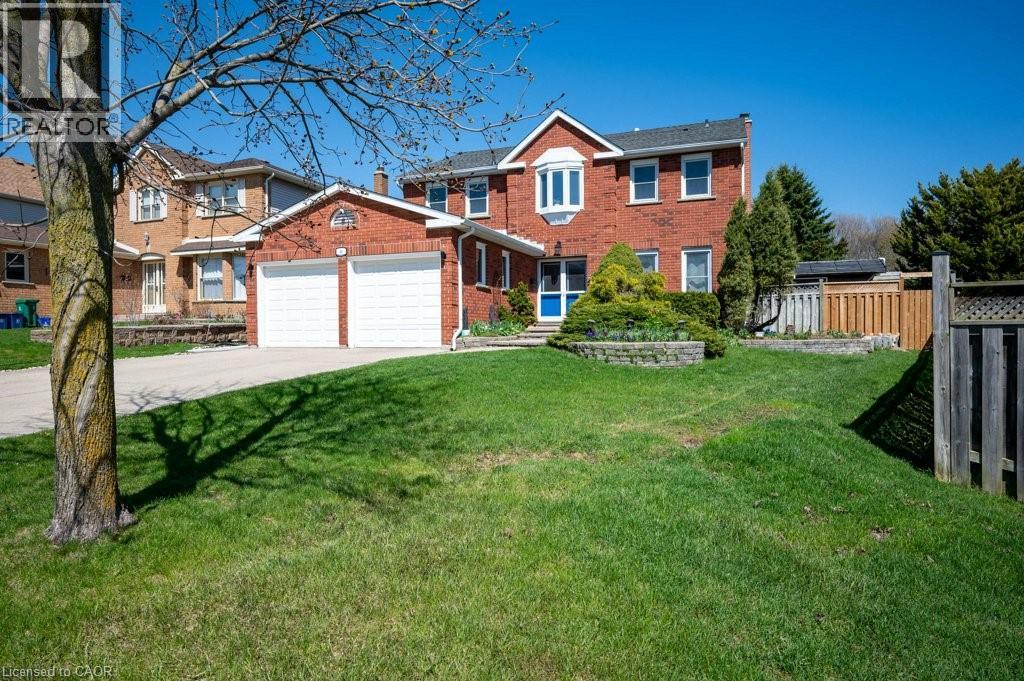 44 LORILEE Crescent thumbnail 3