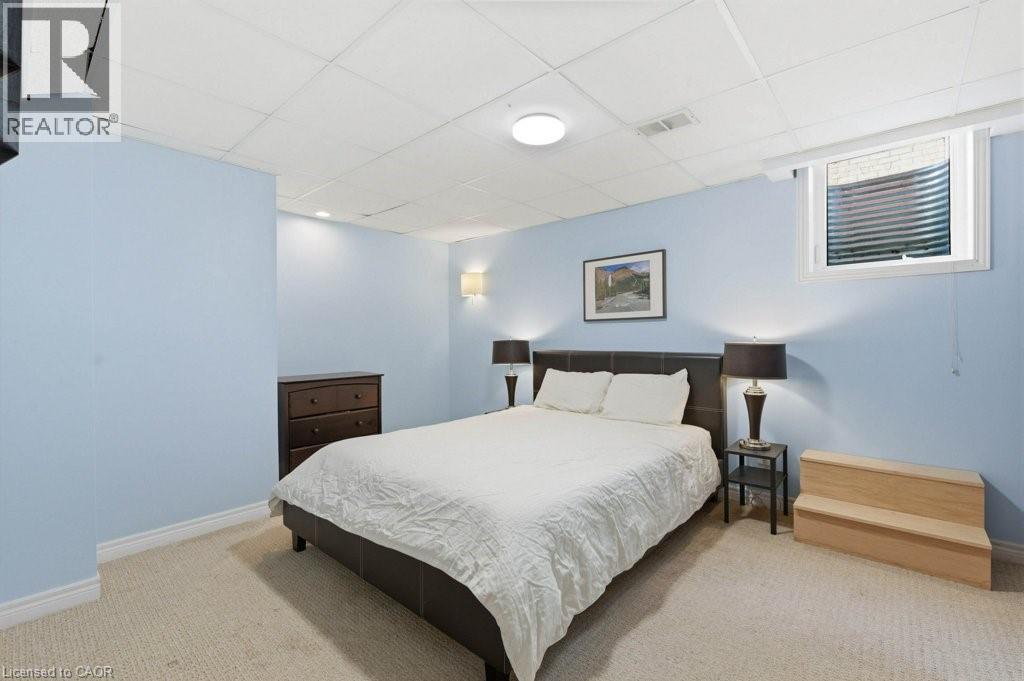 44 LORILEE Crescent thumbnail 30