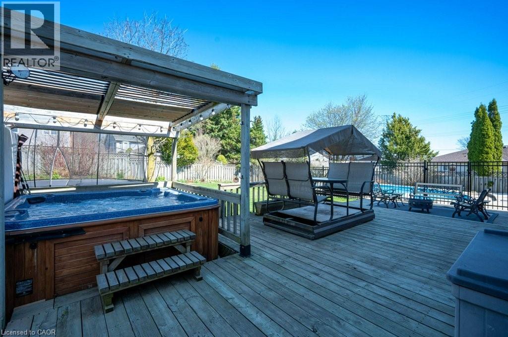 44 LORILEE Crescent thumbnail 31