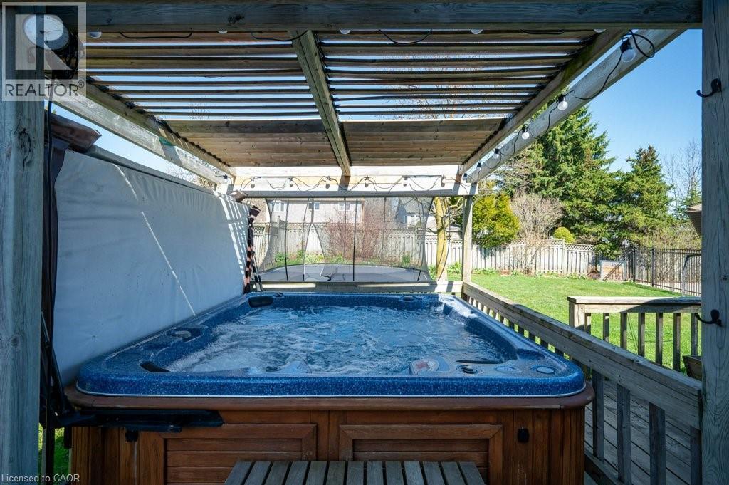 44 LORILEE Crescent thumbnail 32