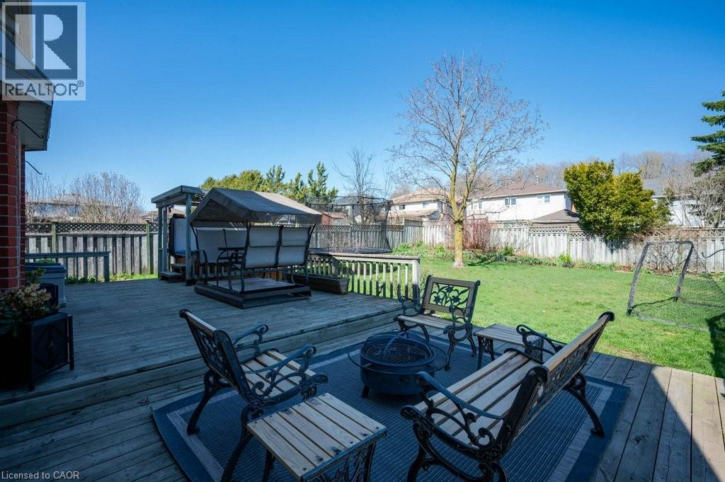 44 LORILEE Crescent thumbnail 33