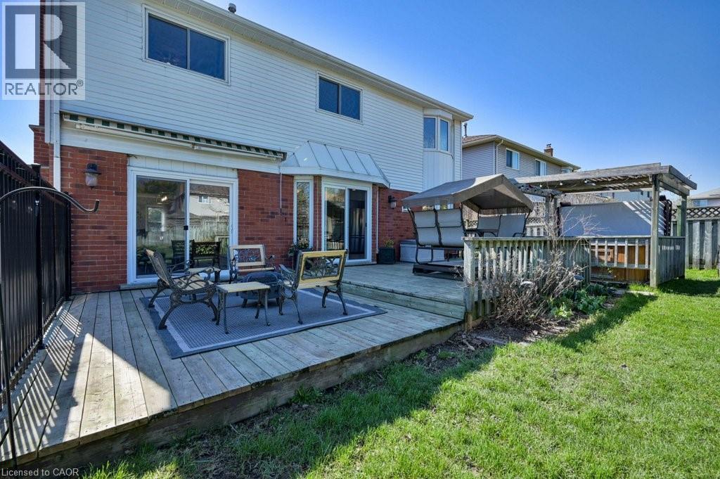 44 LORILEE Crescent thumbnail 34