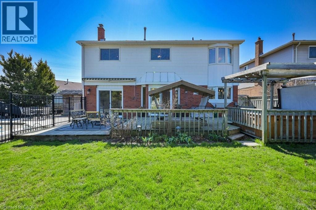 44 LORILEE Crescent thumbnail 35