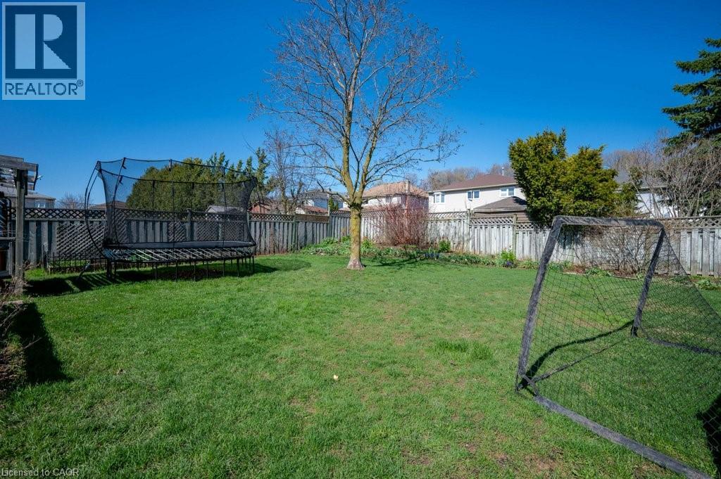 44 LORILEE Crescent thumbnail 36