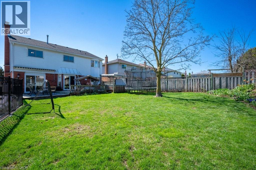 44 LORILEE Crescent thumbnail 37