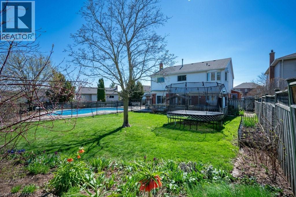 44 LORILEE Crescent thumbnail 38