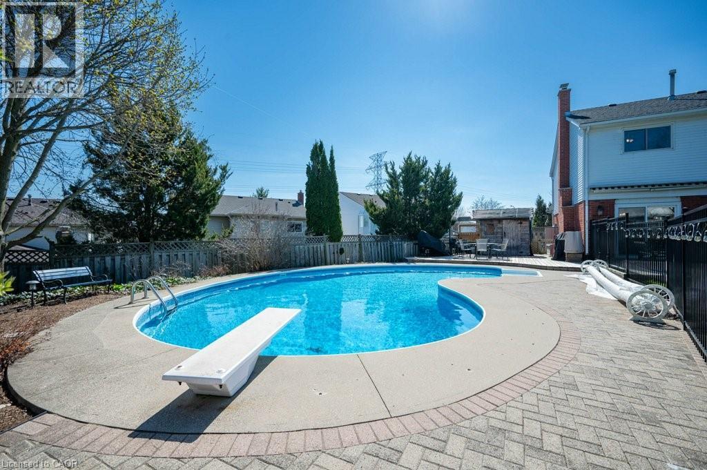 44 LORILEE Crescent thumbnail 39