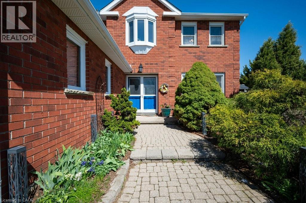 44 LORILEE Crescent thumbnail 4