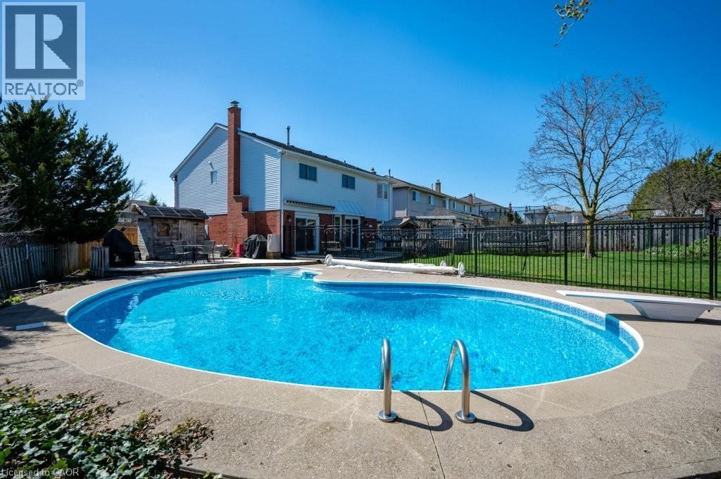 44 LORILEE Crescent thumbnail 40