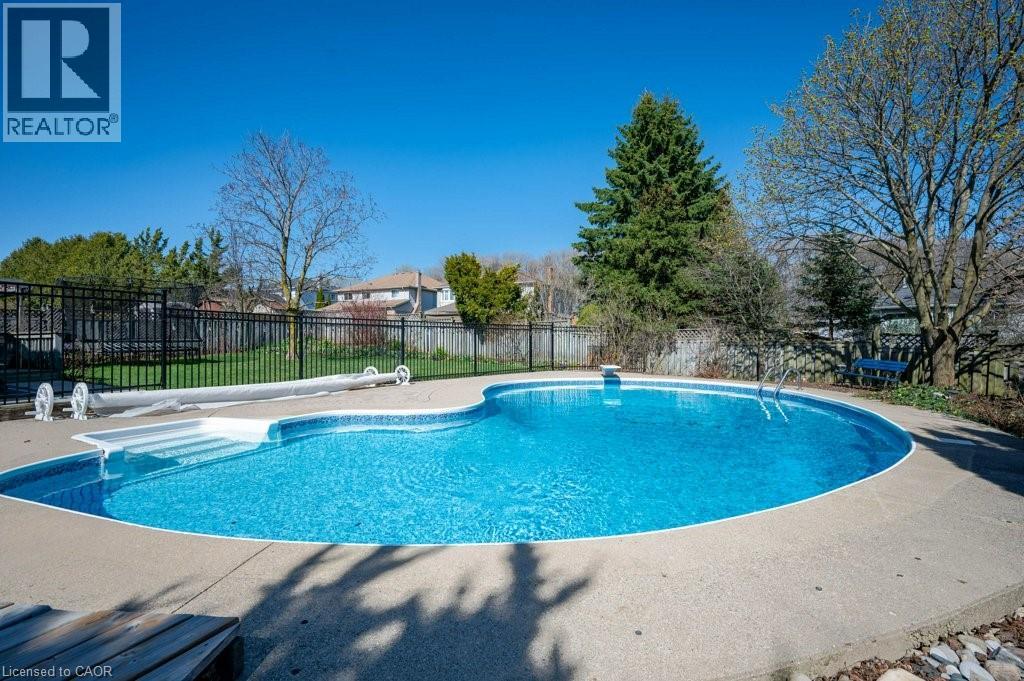 44 LORILEE Crescent thumbnail 41