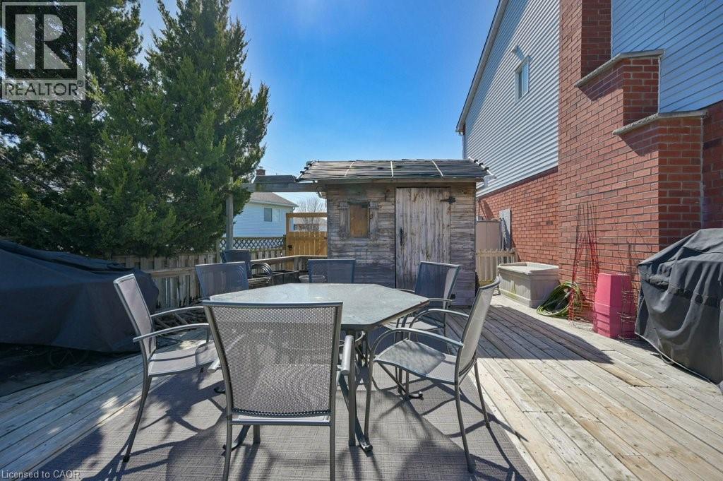 44 LORILEE Crescent thumbnail 42