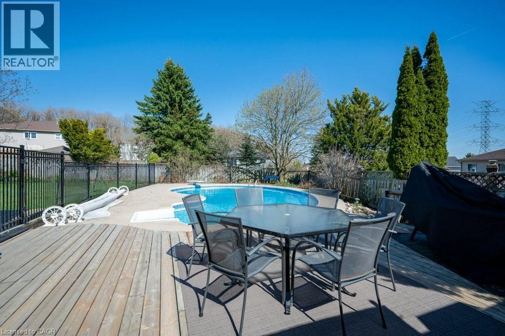 44 LORILEE Crescent thumbnail 43