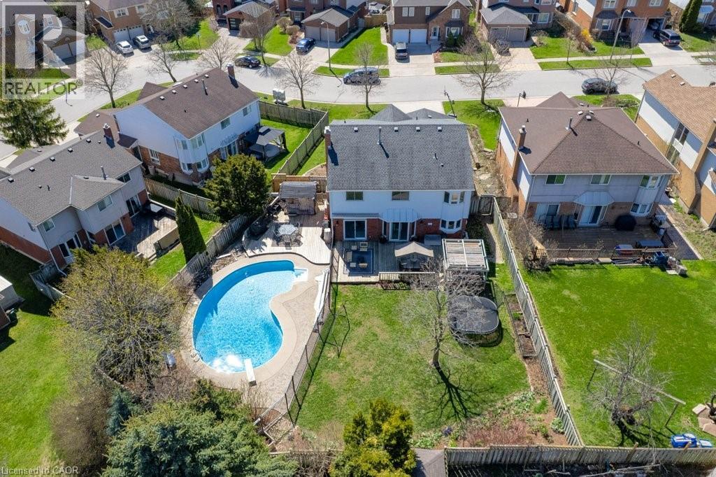 44 LORILEE Crescent thumbnail 44