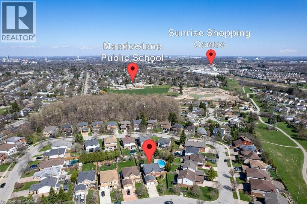 44 LORILEE Crescent thumbnail 45