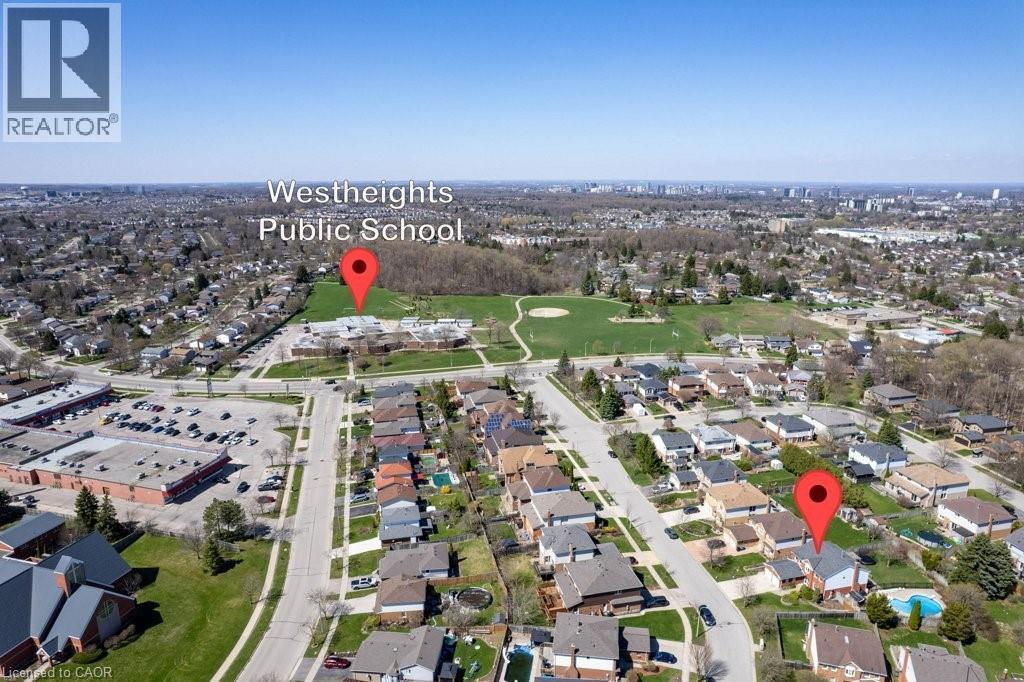 44 LORILEE Crescent thumbnail 46