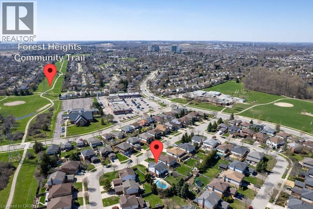 44 LORILEE Crescent thumbnail 47