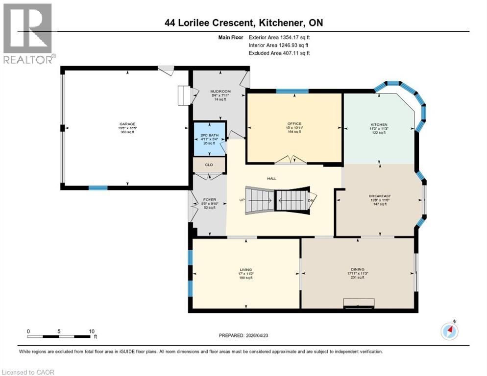 44 LORILEE Crescent thumbnail 48