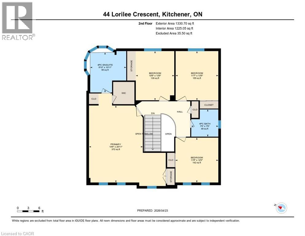 44 LORILEE Crescent thumbnail 49