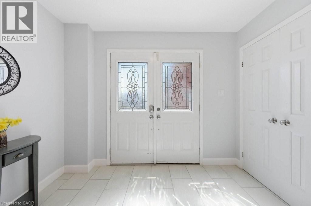 44 LORILEE Crescent thumbnail 5