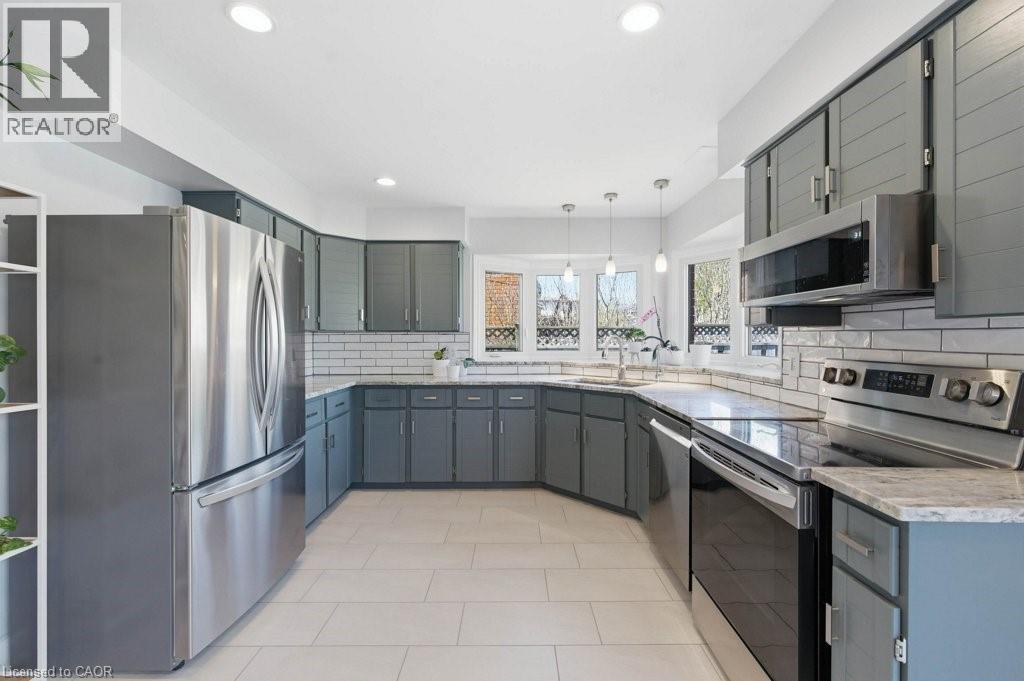 44 LORILEE Crescent thumbnail 6