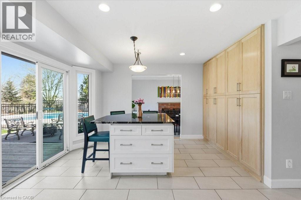 44 LORILEE Crescent thumbnail 7