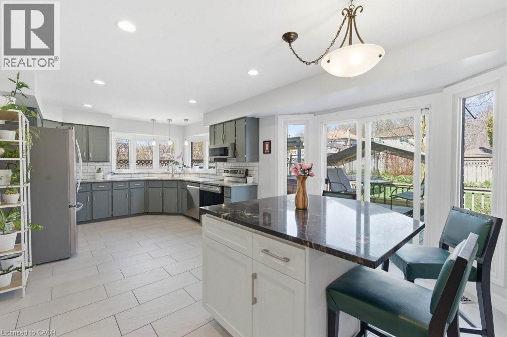 44 LORILEE Crescent thumbnail 8