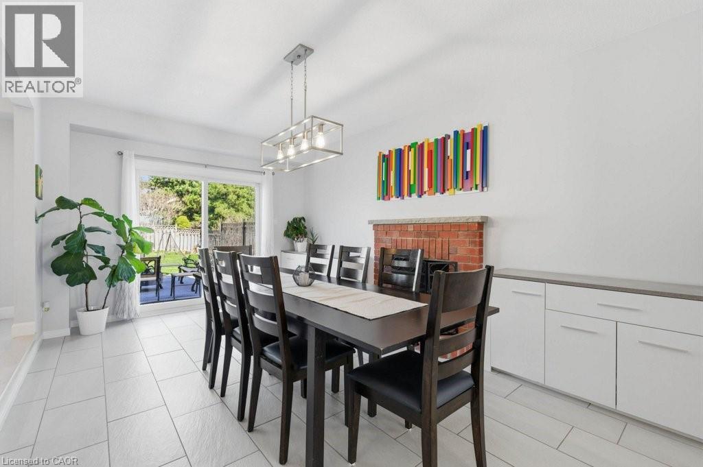 44 LORILEE Crescent thumbnail 9