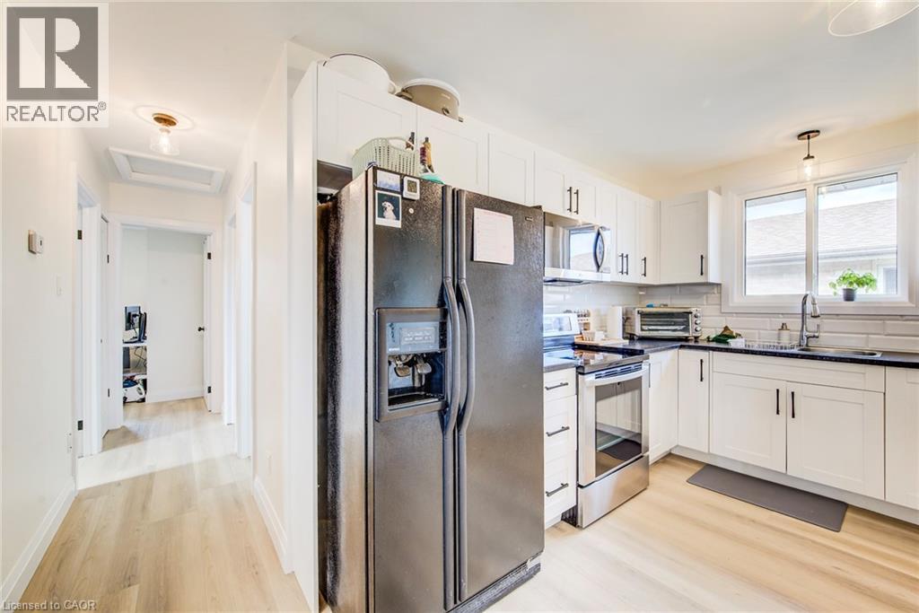 183 DINISON Crescent thumbnail 15