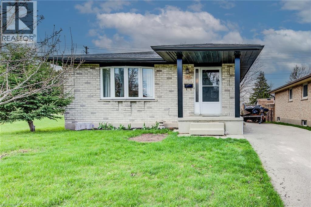 183 DINISON Crescent thumbnail 2