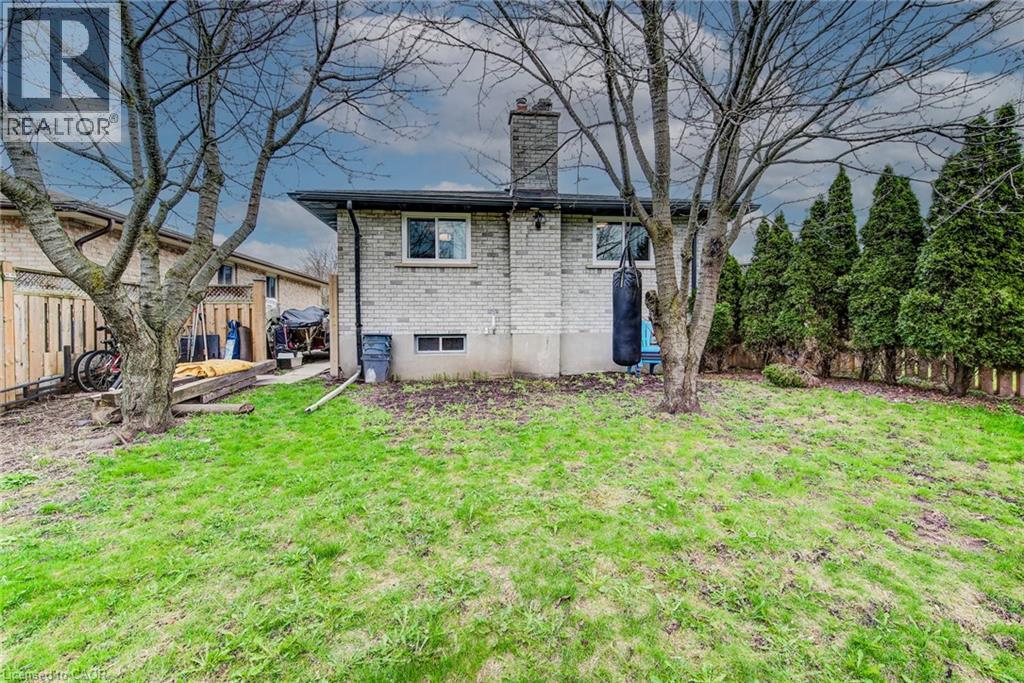 183 DINISON Crescent thumbnail 28