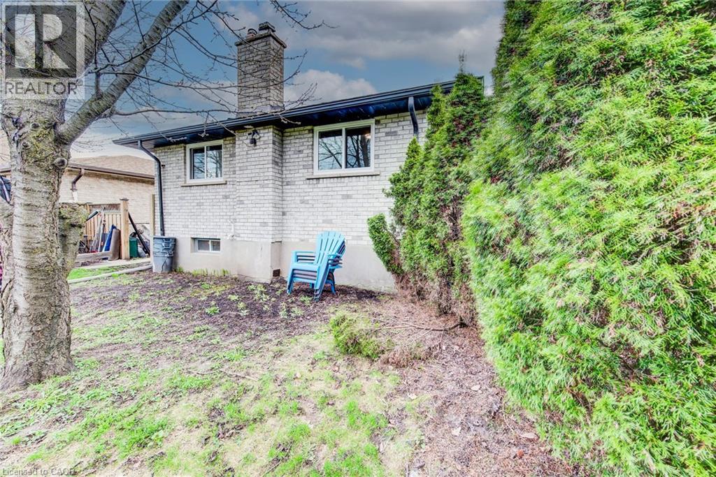 183 DINISON Crescent thumbnail 29