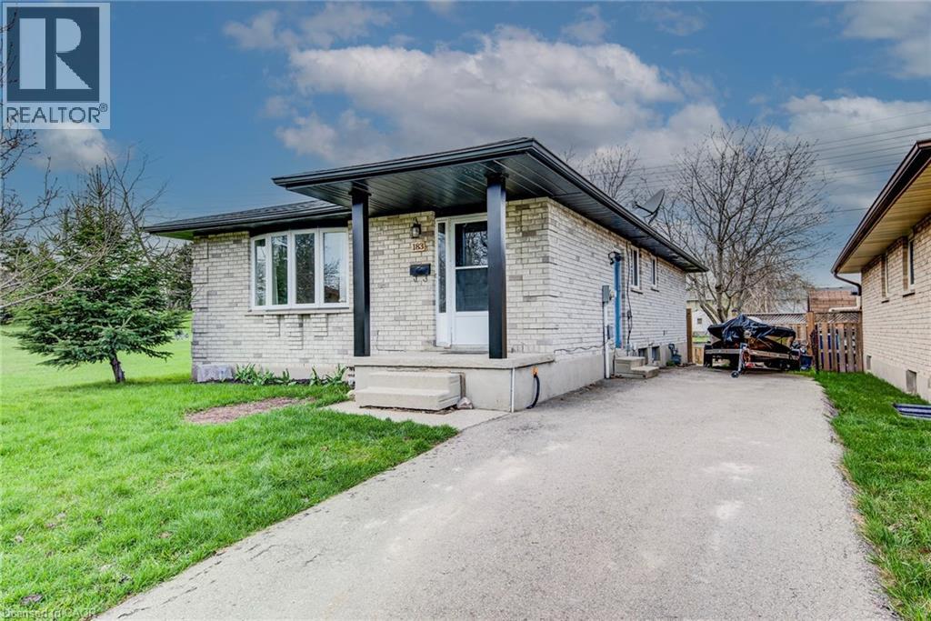 183 DINISON Crescent thumbnail 4