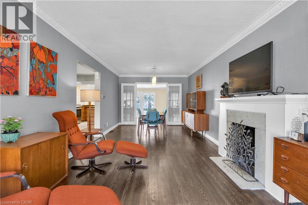 443 DUKE Street thumbnail 13