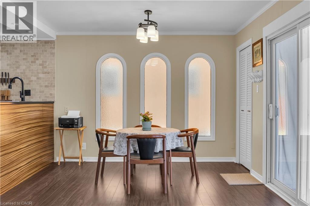 443 DUKE Street thumbnail 20