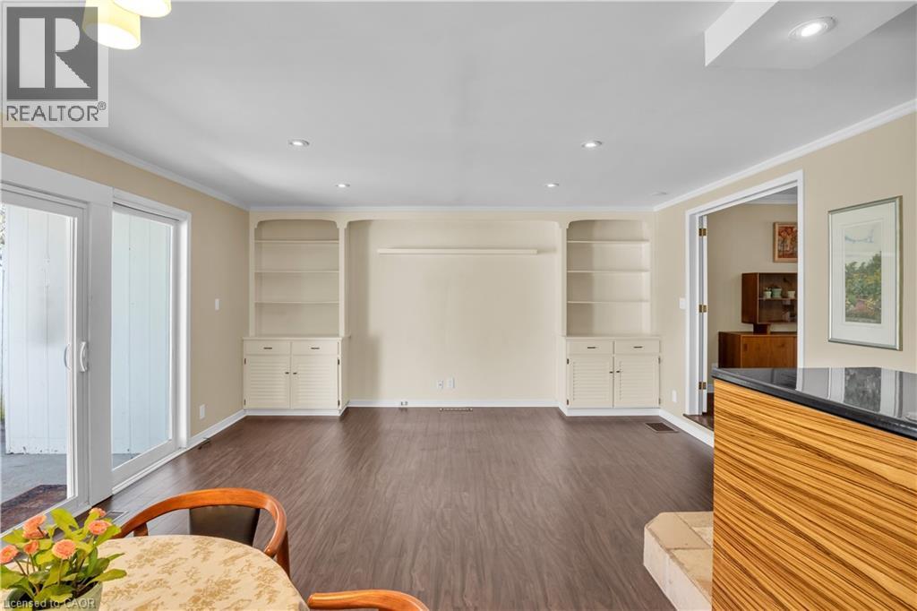 443 DUKE Street thumbnail 22