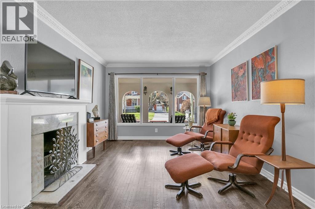 443 DUKE Street thumbnail 12