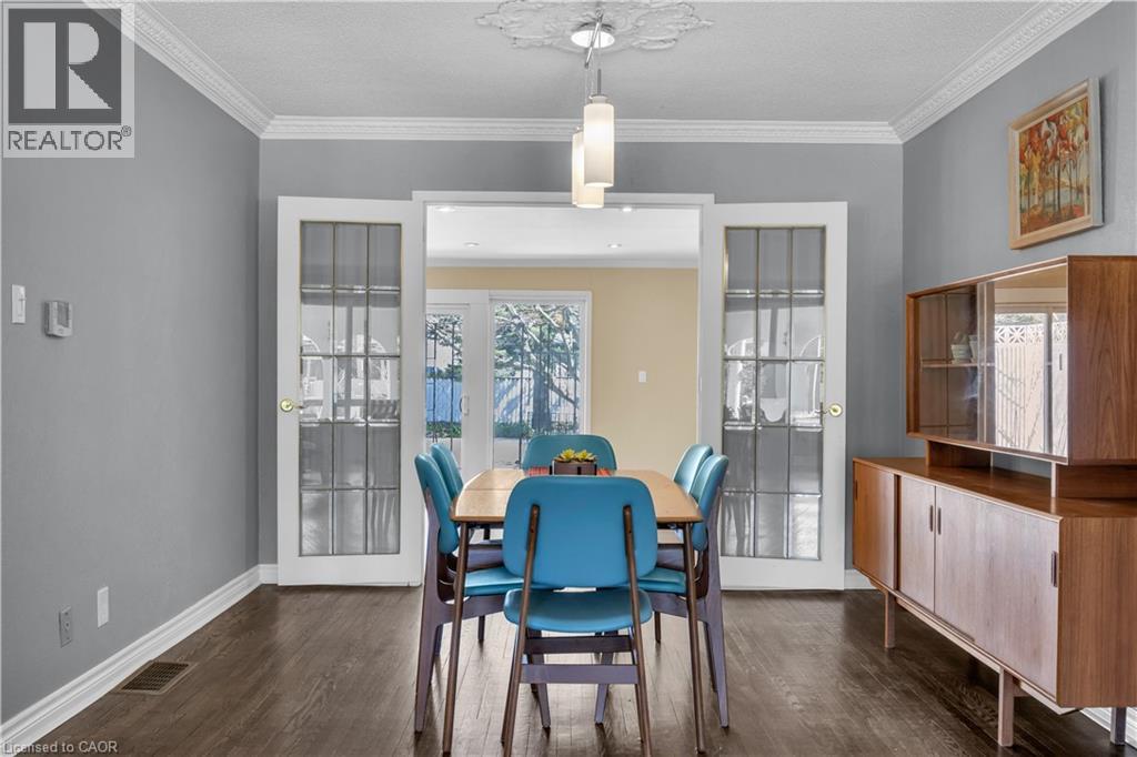 443 DUKE Street thumbnail 15