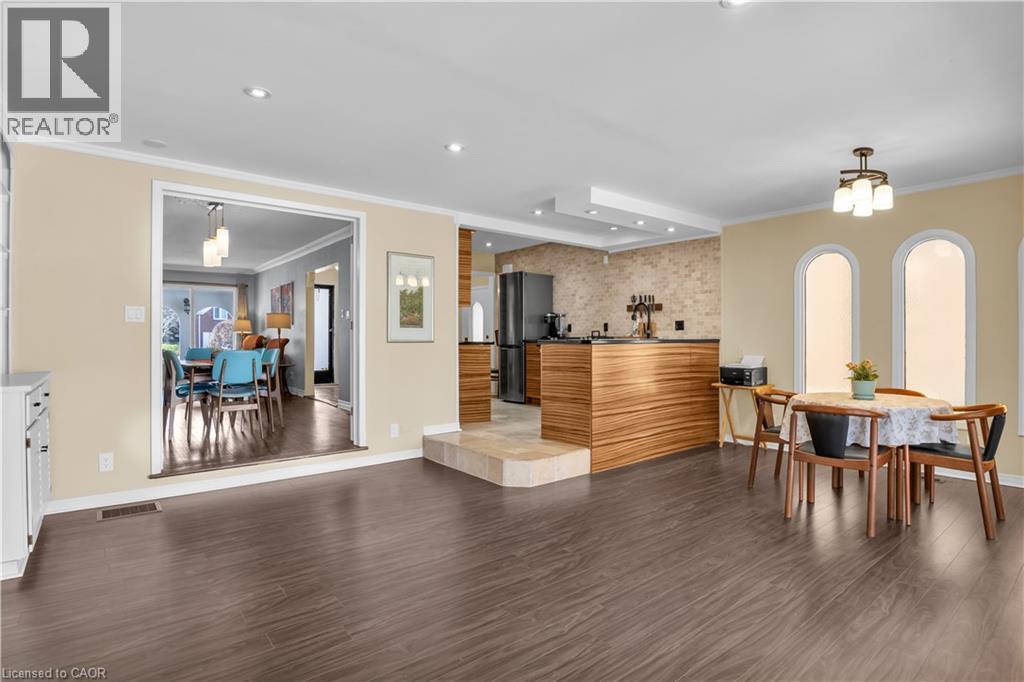 443 DUKE Street thumbnail 19