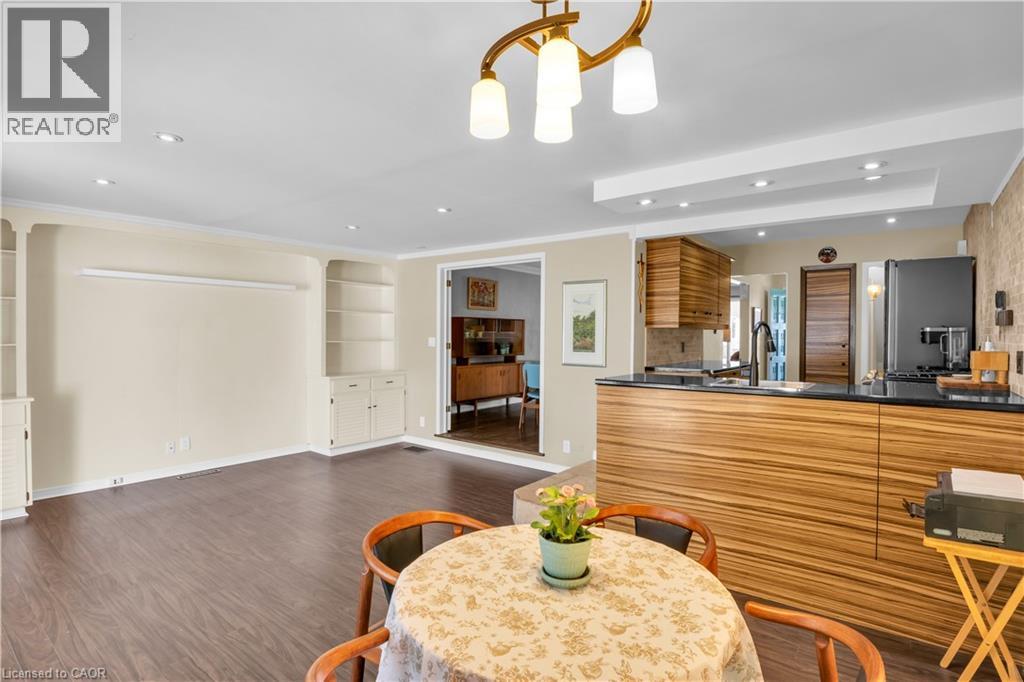 443 DUKE Street thumbnail 21