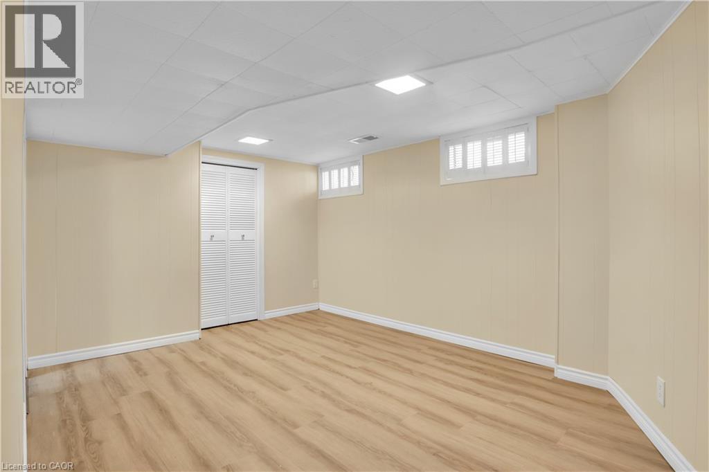 443 DUKE Street thumbnail 32