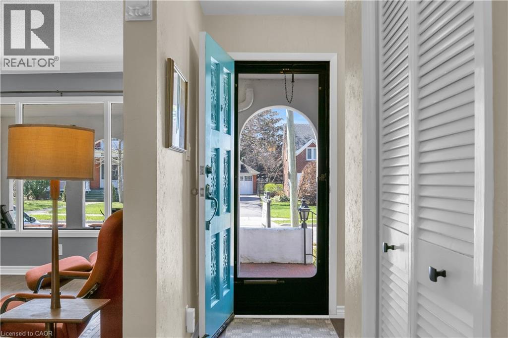 443 DUKE Street thumbnail 11