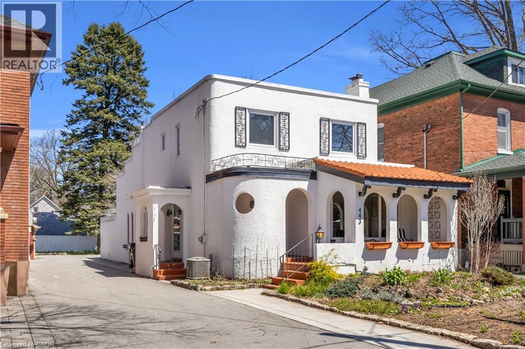 443 DUKE Street thumbnail 3