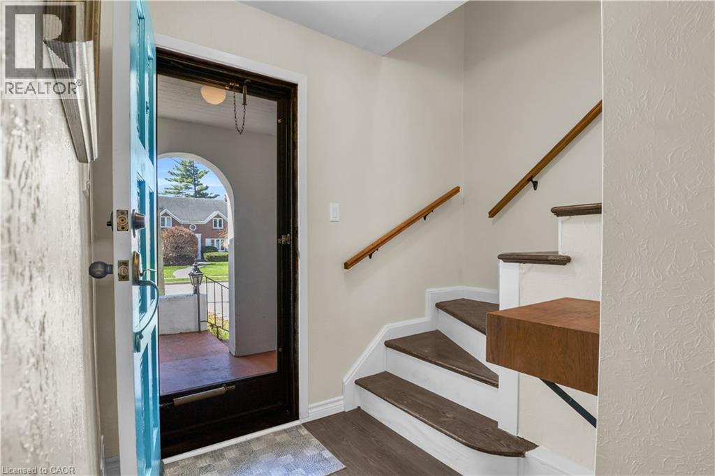 443 DUKE Street thumbnail 10