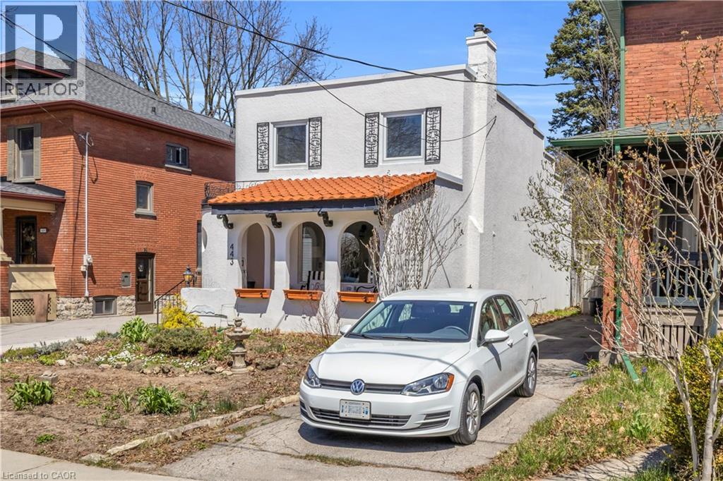 443 DUKE Street thumbnail 2