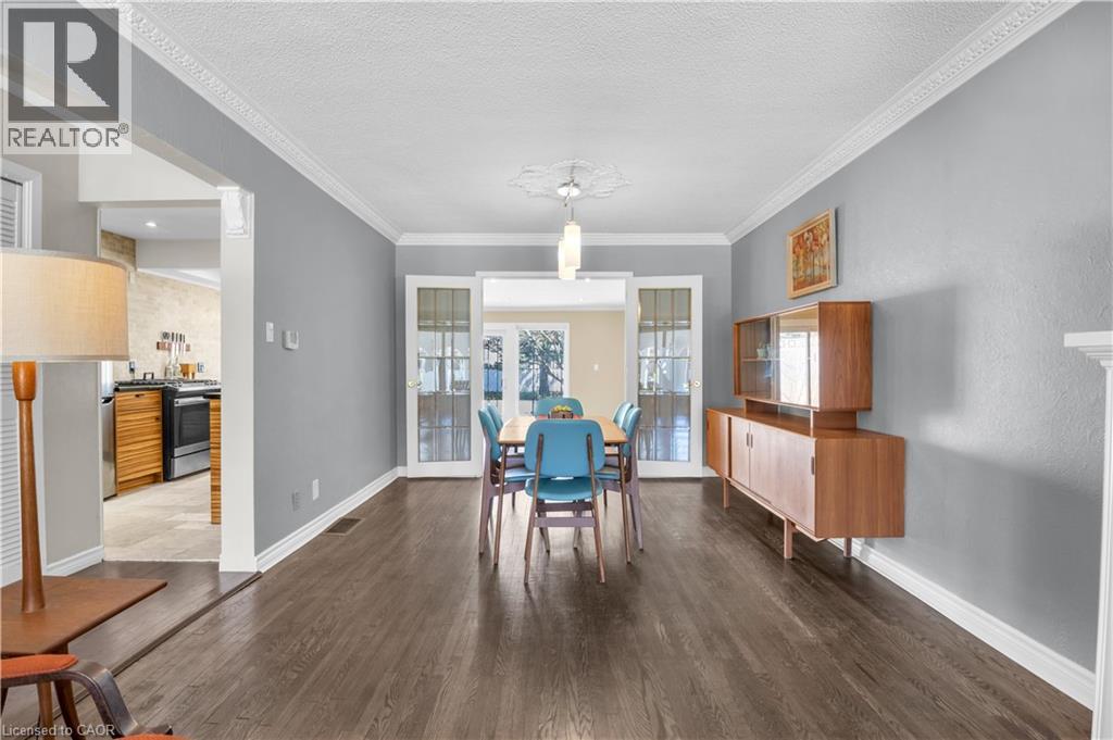 443 DUKE Street thumbnail 16