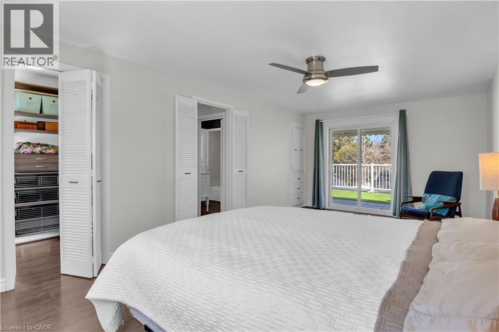 443 DUKE Street thumbnail 28