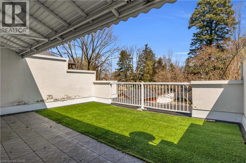 443 DUKE Street thumbnail 30