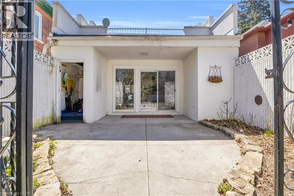 443 DUKE Street thumbnail 38