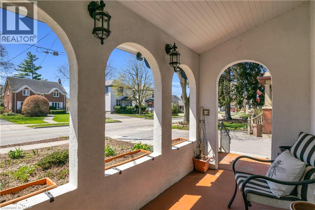 443 DUKE Street thumbnail 7