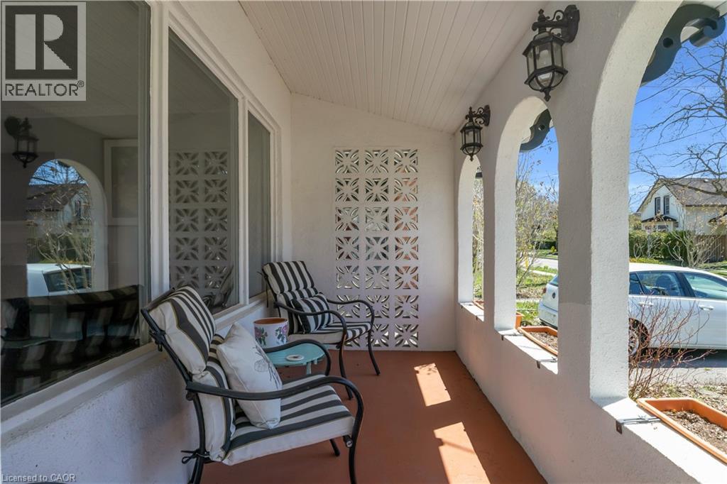 443 DUKE Street thumbnail 6